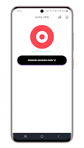 起飞vp下载1android下载效果预览图